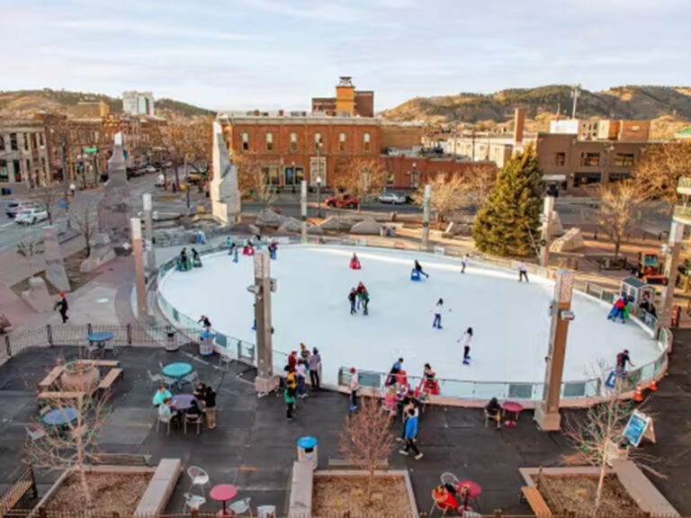 visit rapid city main street square ice rink 768x576