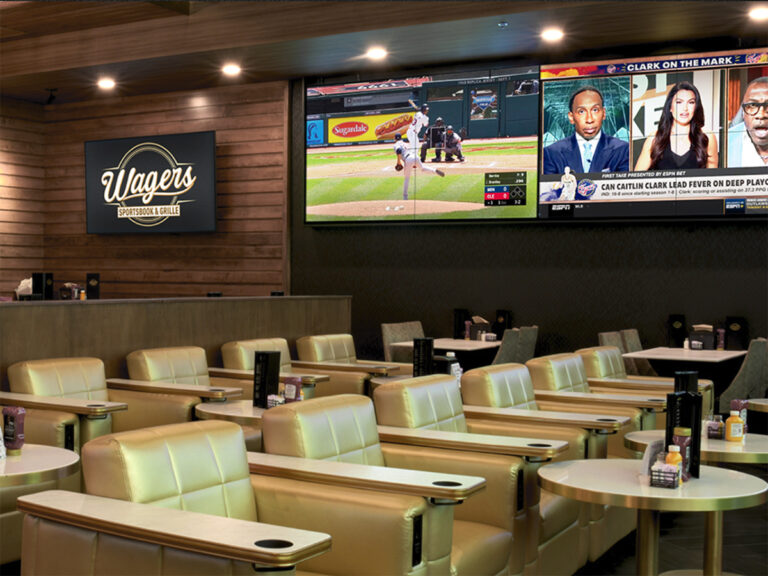 wagers sportsbook lounge 1 768x576