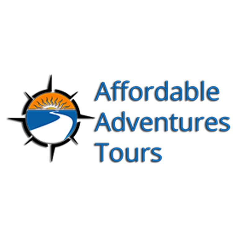 affordable adventures logo 768x768