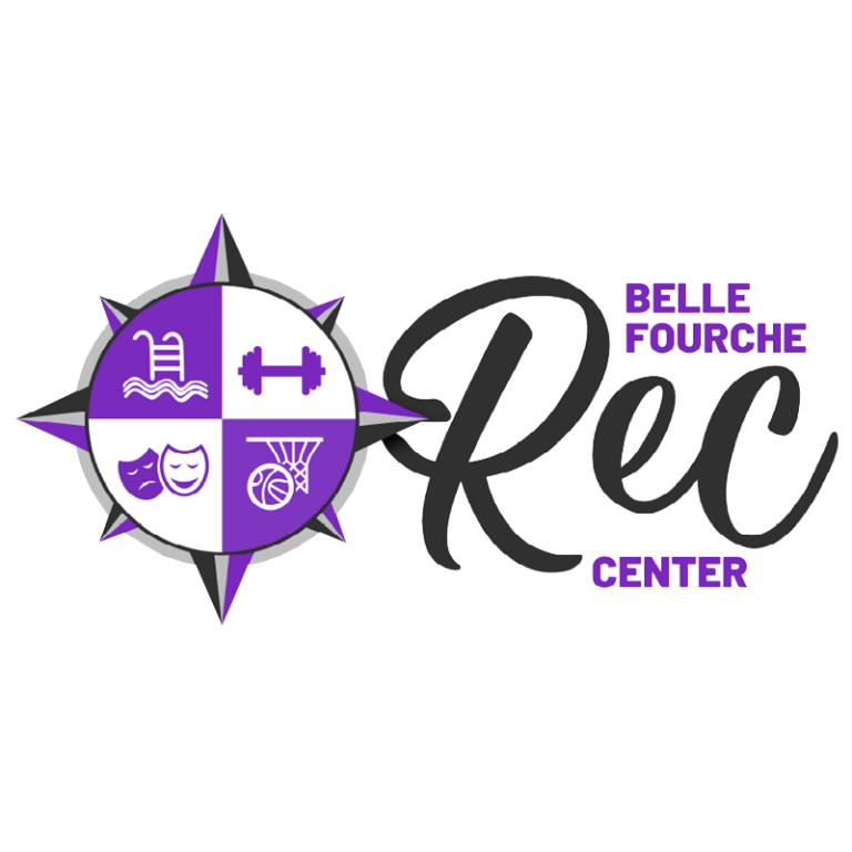belle fourche recreation center logo 768x768