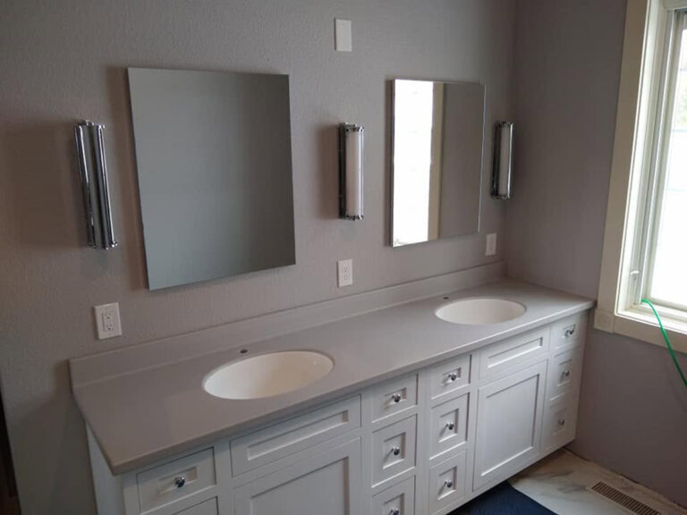 black hills countertops bath 1 768x576