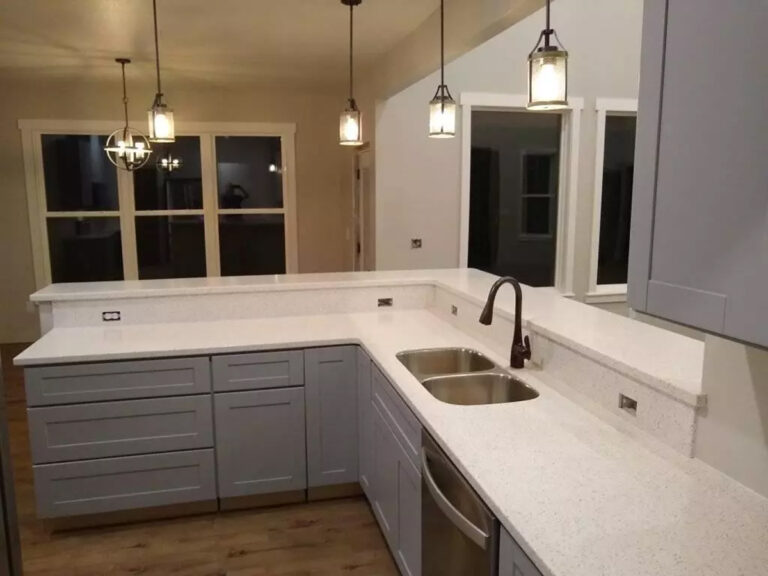 black hills countertops white 1 768x576