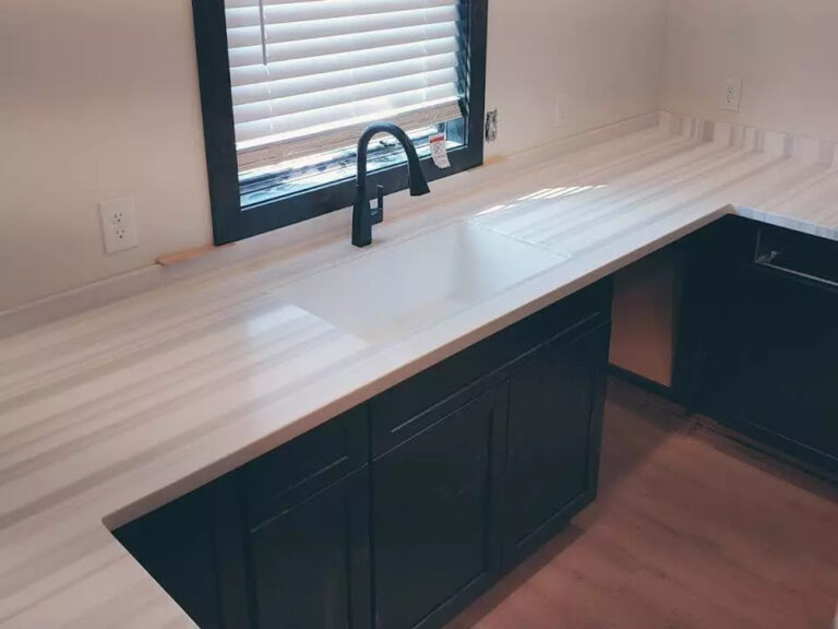 black hills countertops white black 1 768x576