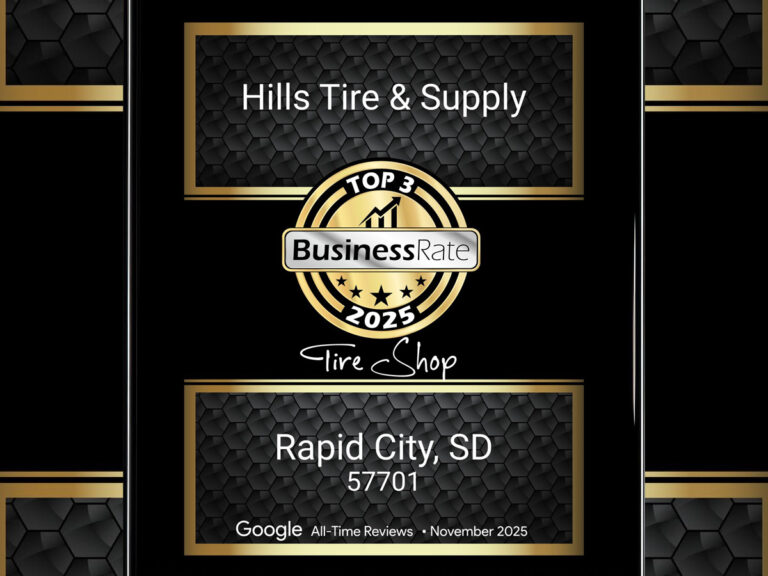 hills tire supply award 1 768x576