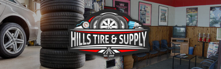hills tire supply banner 768x240