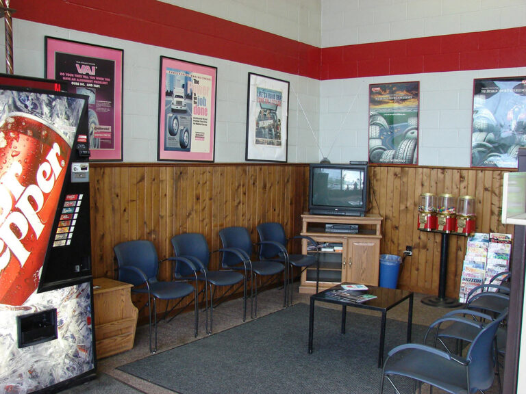 hills tire supply waiting room 1 768x576