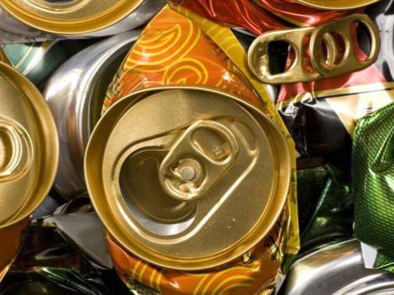 pacific steel recycling cans 768x576