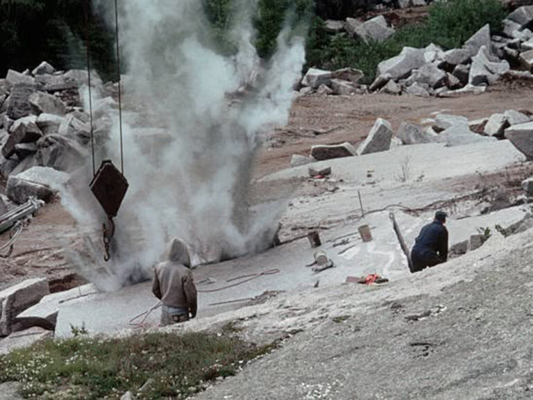 a 1 drilling and blasting concrete 768x576