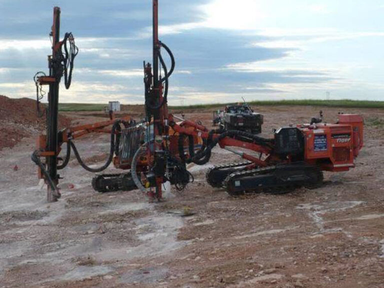 a 1 drilling and blasting equipment 768x576