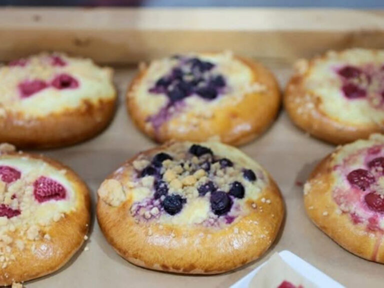 ankes bakery belle fourche kolaches 768x576