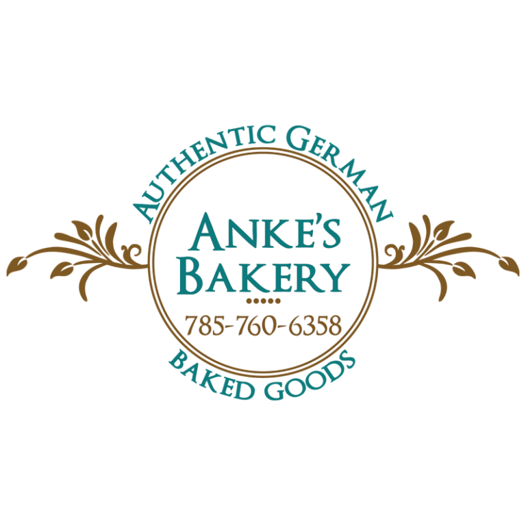 ankes bakery belle fourche logo 768x768