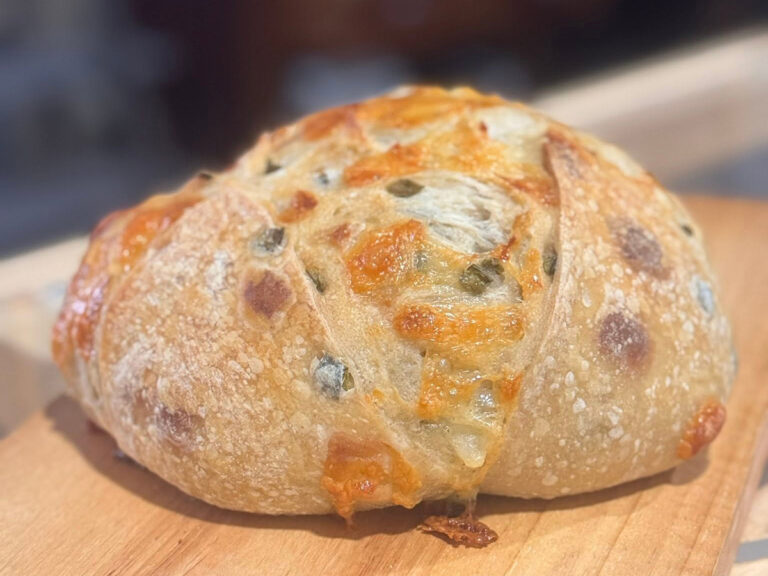 ankes bakery bread 768x576