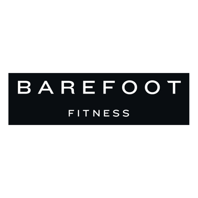 barefoot fitness logo 768x768