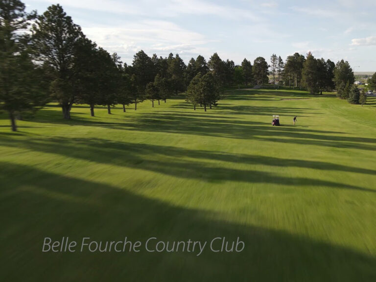 belle fourche country club fareway 768x576