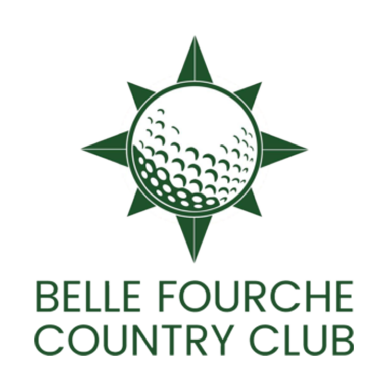 belle fourche country club logo 768x768