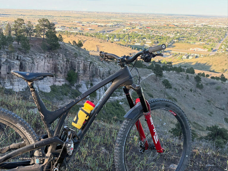 black hills bicycles bike viewpoint 768x576