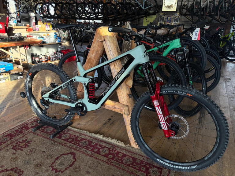 black hills bicycles bikes for sale 768x576