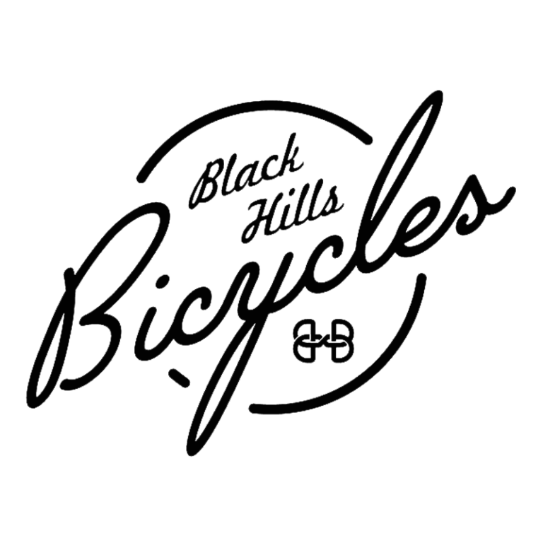 black hills bicycles logo 768x768