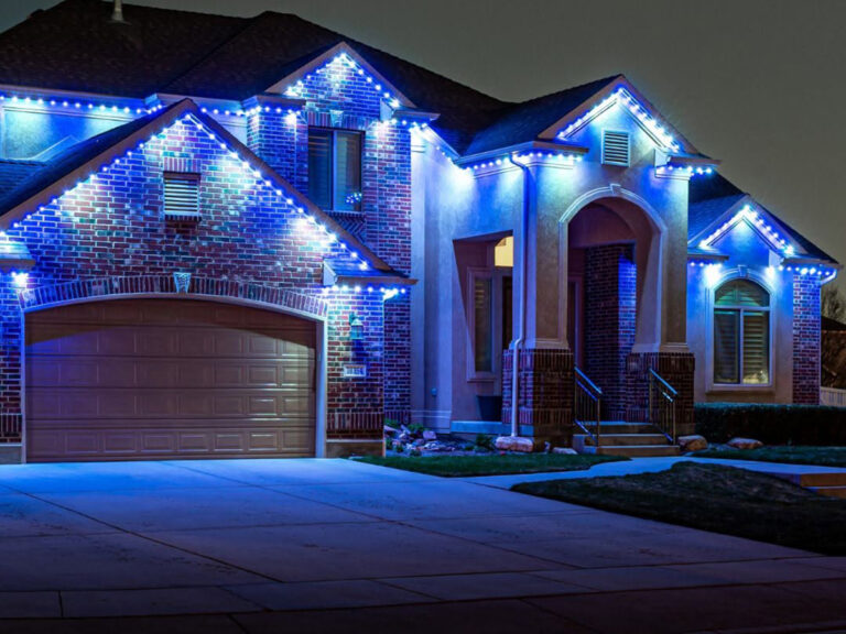 black hills trimlight blue 768x576