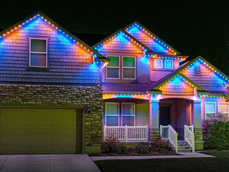 black hills trimlight blue and orange 768x576