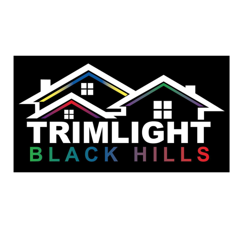 black hills trimlight logo 768x768