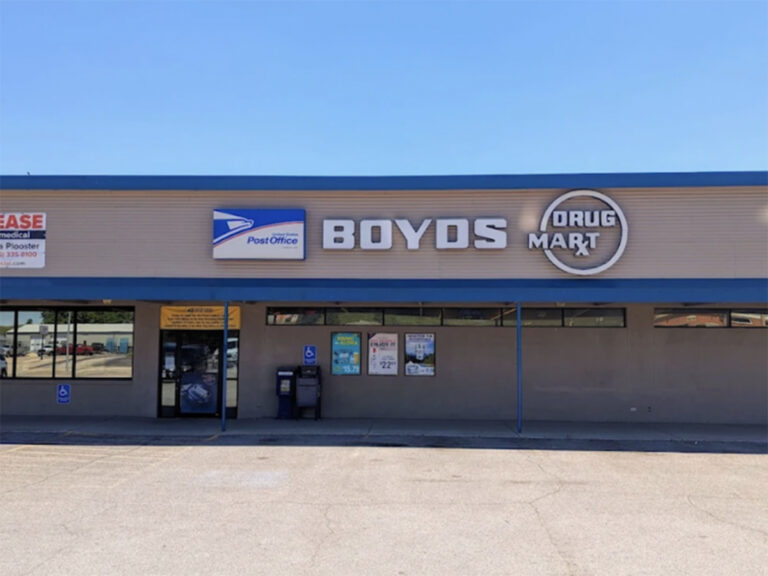 boyds drug mart east side 768x576