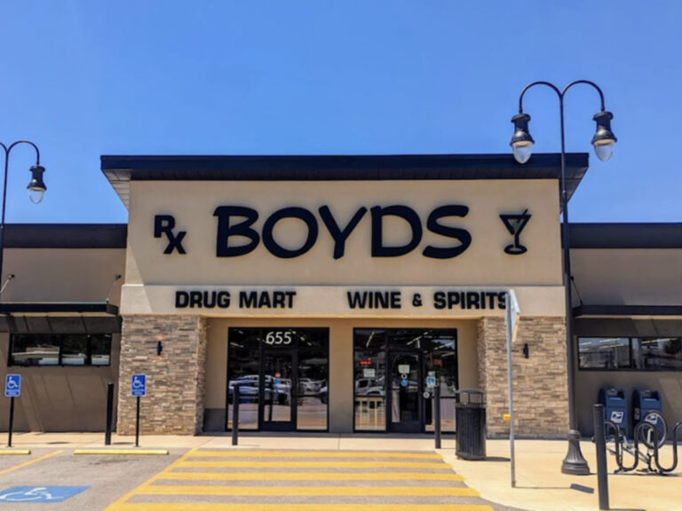 boyds drug west front door 768x576