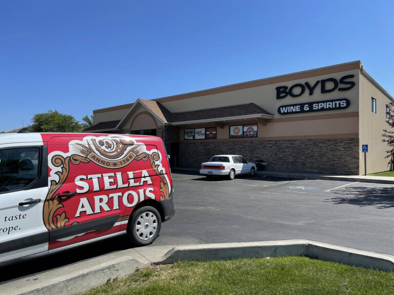 boyds wine and spirits building 768x576
