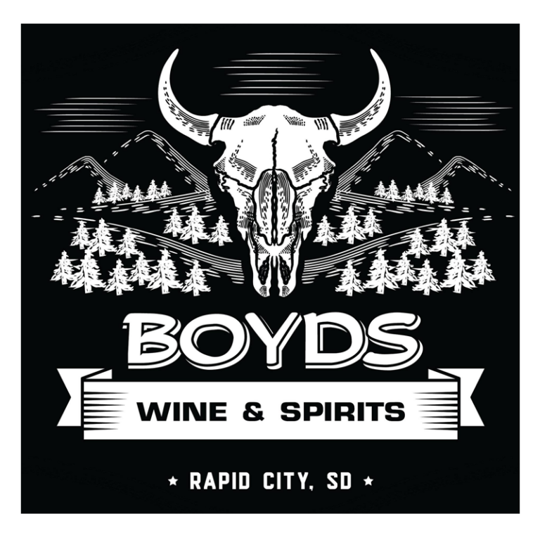 boyds wine and spirits logo 768x768