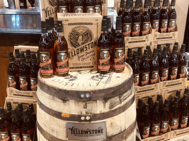 boyds wine and spirits yellowstone display 768x576