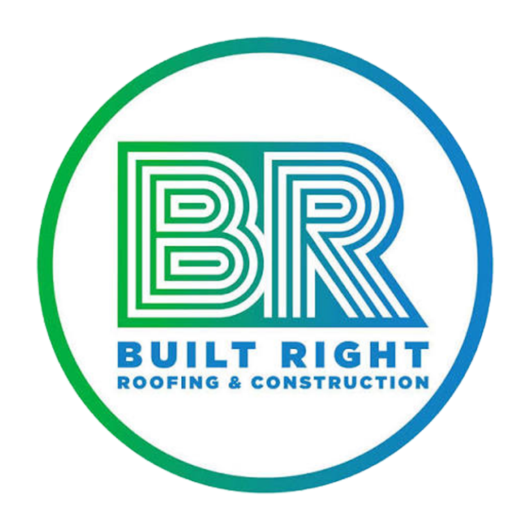 built right roofing logo 768x768