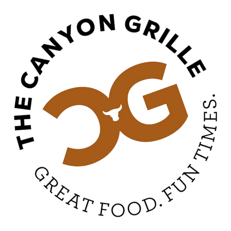 canyon grille sturgis logo 768x768