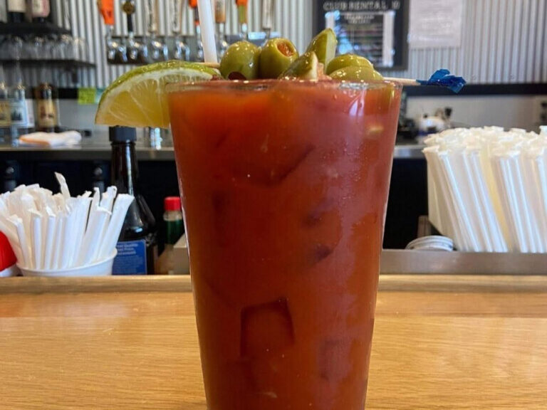 clubhouse of spearfish bloody mary 768x576