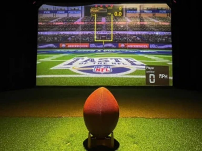 clubhouse of spearfish football simulator 768x576