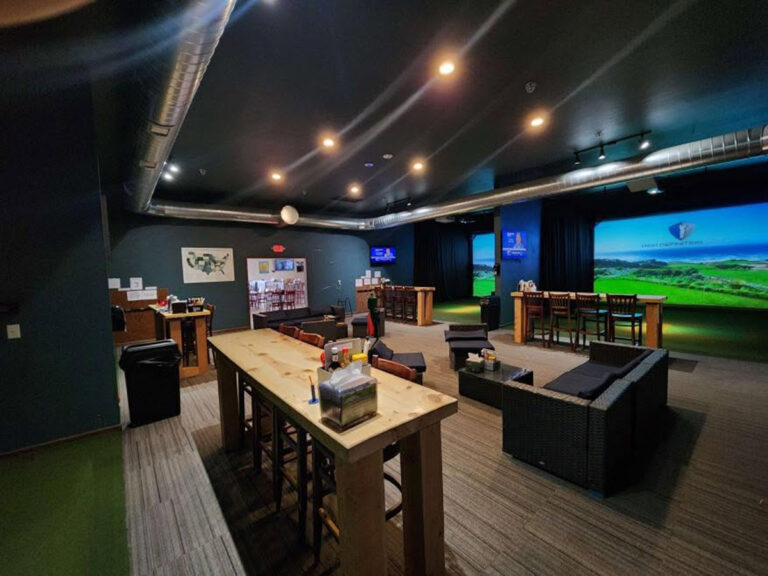 clubhouse of spearfish interior 768x576