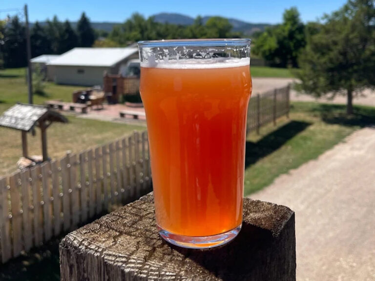 crow peak brewing beer 768x576