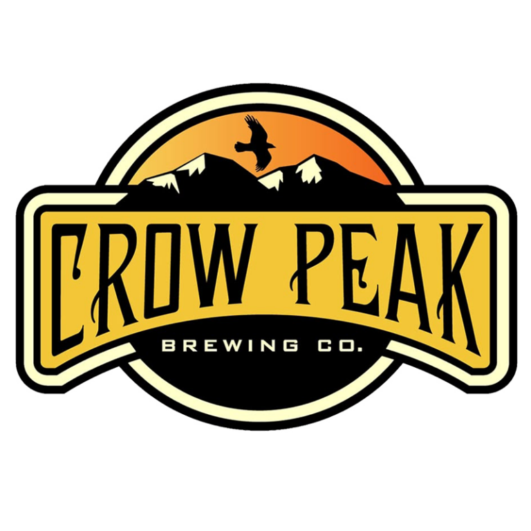 crow peak brewing logo 768x768