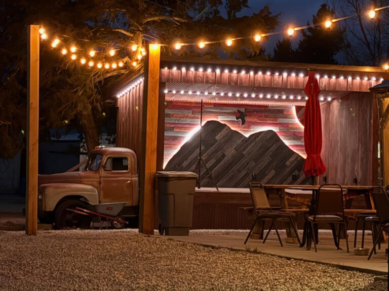 crow peak brewing outdoor dance area 768x576