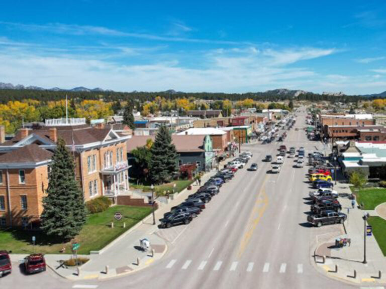 custer chamber of commerce downtown 768x576