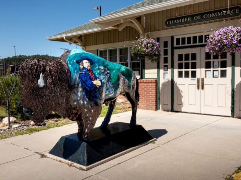 custer chamber of commerce visitor center 768x576