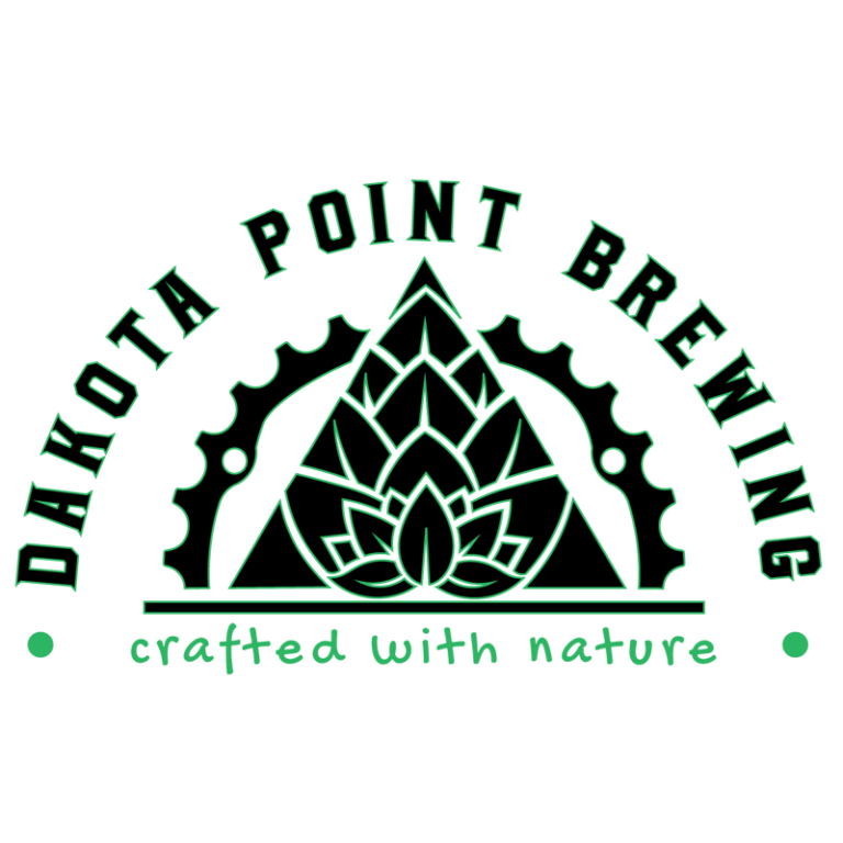dakota point brewing logo 768x768