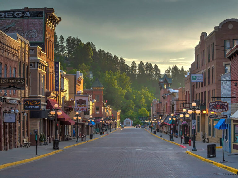 deadwood chamber main street 768x576