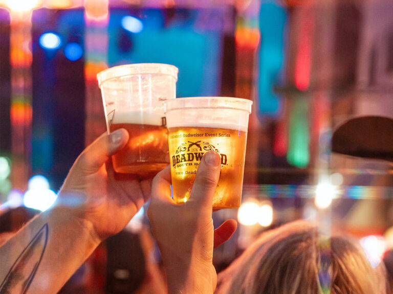 deadwood chamber open container event 768x576