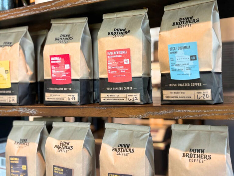 dunn brothers coffee bags 768x576