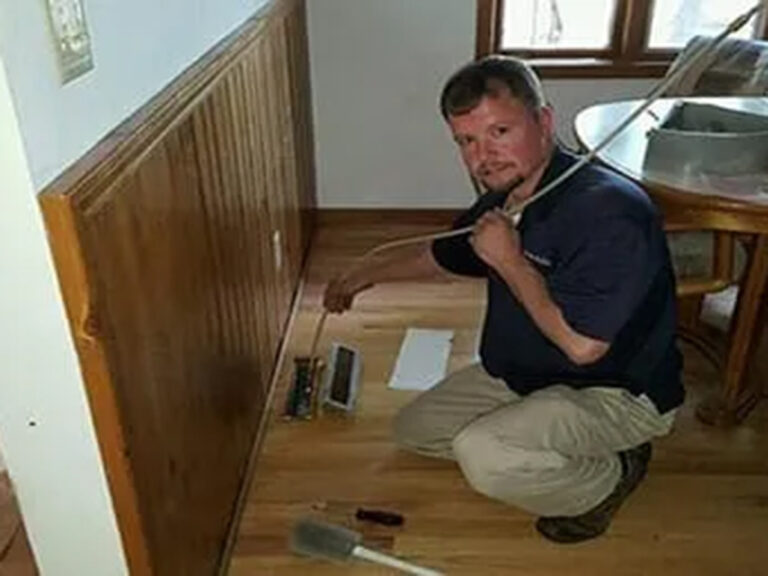 dyna kleen air duct cleaning 768x576