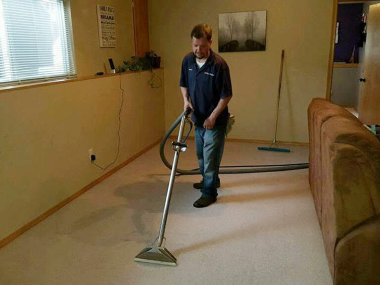 dyna kleen carplet cleaning 768x576