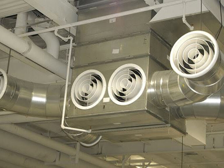 dyna kleen clean air ducts 768x576