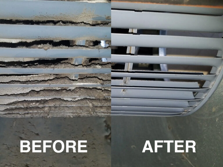 dyna kleen fan before and after cleaning 768x576