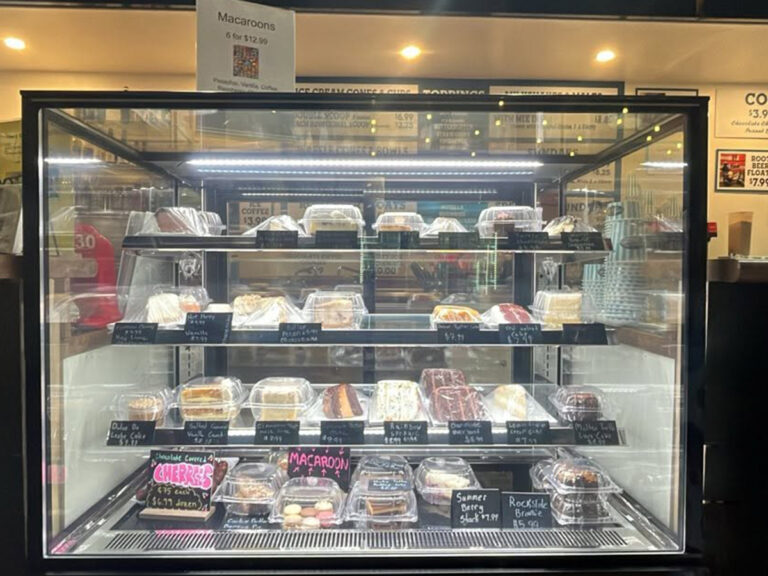 emmas ice cream emporium dessert case 768x576