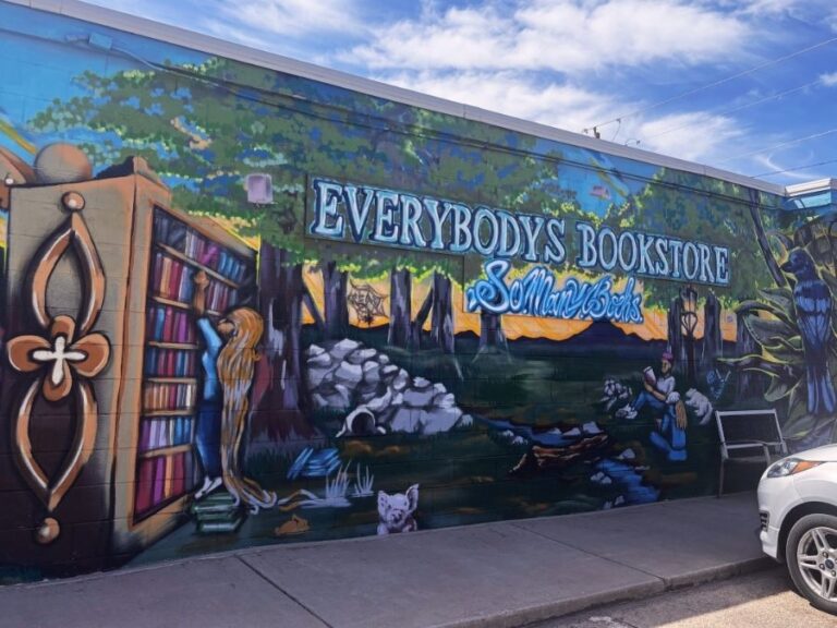everybodys bookstore rapid city mural 768x576